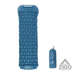 تشک بادی کیسه خواب نیچرهایک کد CNK2300DZ0001 | فروشگاه اینترنتی زیگوکمپ