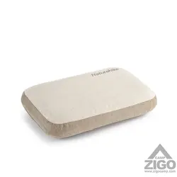 بالش فوم نیچرهایک مدل NH22ZT002 | فروشگاه اینترنتی زیگوکمپ