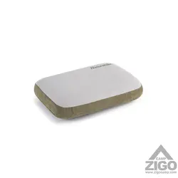 بالش فوم نیچرهایک مدل NH22ZT002 | فروشگاه اینترنتی زیگوکمپ
