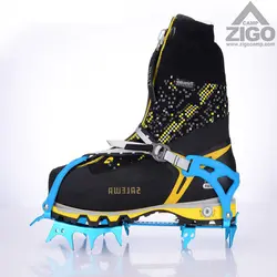 کرامپون آلومینیومی BRS مدل BRS-S3 | فروشگاه اینترنتی زیگوکمپ