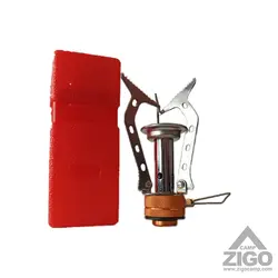 سرشعله فایر مپل مدل 3 پر | فروشگاه اینترنتی زیگوکمپ