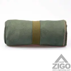 حوله سفری HAPPY CAMP  کد 46805 | فروشگاه اینترنتی زیگوکمپ