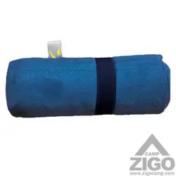 حوله سفری HAPPY CAMP  کد 46805 | فروشگاه اینترنتی زیگوکمپ