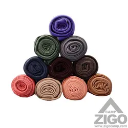 حوله سفری HAPPY CAMP  کد 46805 | فروشگاه اینترنتی زیگوکمپ