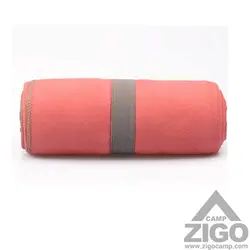 حوله سفری HAPPY CAMP  کد 46805 | فروشگاه اینترنتی زیگوکمپ