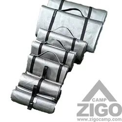 زیرانداز ضد آب دانانیک | فروشگاه اینترنتی زیگوکمپ