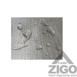 زیرانداز ضد آب دانانیک | فروشگاه اینترنتی زیگوکمپ