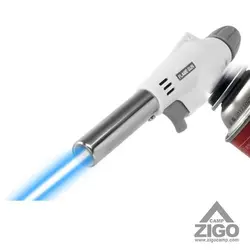 مشعل FLAME GUN مدل 919