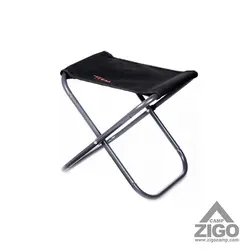 ست میز و صندلی Titu camp outdoormini+4