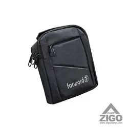 کیف دوشی مدل T115