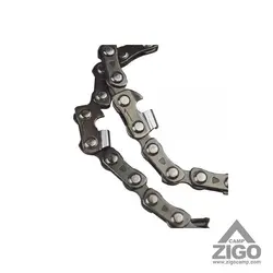 اره زنجیری سفری