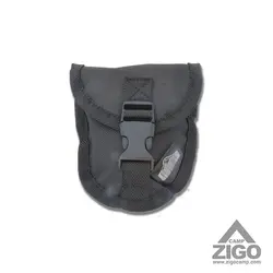 اره زنجیری سفری