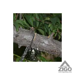 اره زنجیری سفری