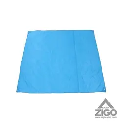 زیرانداز شینگ‌یان مدل SYS 210×200