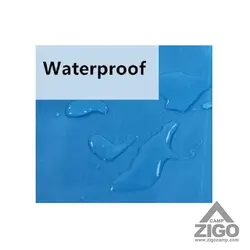 زیرانداز شینگ‌یان مدل SYS 210×200