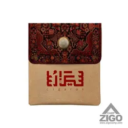 زیرسیگاری سیگارس