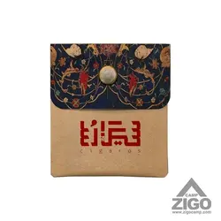 زیرسیگاری سیگارس