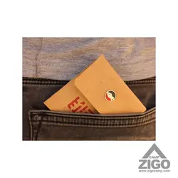 زیرسیگاری سیگارس