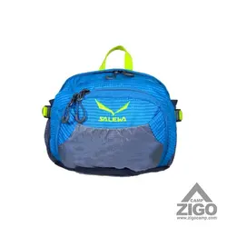 کیف کمری سالیوا مدل KA6061