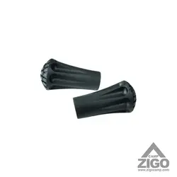 محافظ سخمه فیزان مدل Art. TAR