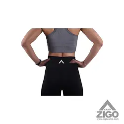 لگ زنانه زیگوکمپ