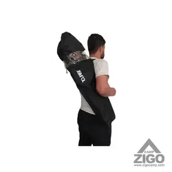 کاور یدک توریست