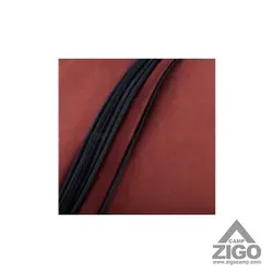 کاور کفش و بوت گرانیت