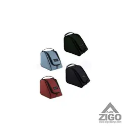 کاور کفش و بوت گرانیت