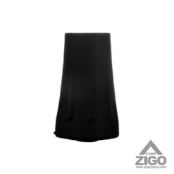 عصا کوهنوردی جیلو مدل Trekking pole