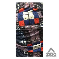 اسکارف تابستانه مدل 11