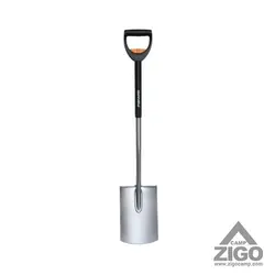 بیل فیسکارس مدل Smart Fit Telescopic