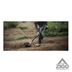 بیل فیسکارس مدل Smart Fit Telescopic