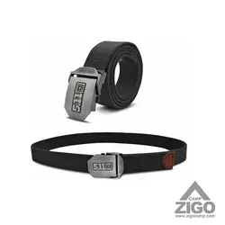 کمربند تاکتیکال 5.11