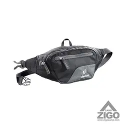 کیف کمری دیوتر