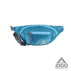 کیف کمری دیوتر