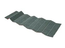 زیرانداز آکاردئونی