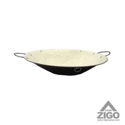 ساج گرانیت کوچک