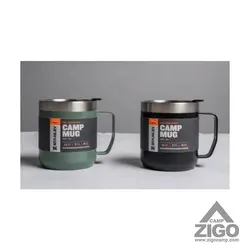 ماگ 0.35 لیتر استنلی سری کلاسیک مدل The Legendary