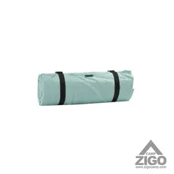 زیرانداز فوم گرانیت S50