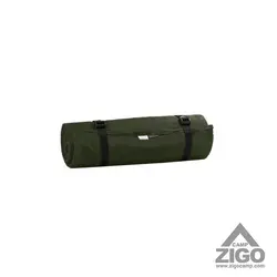 زیرانداز فوم گرانیت S50