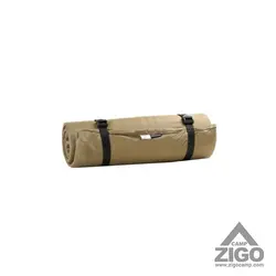 زیرانداز فوم گرانیت S50