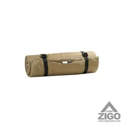 زیرانداز فوم گرانیت S50