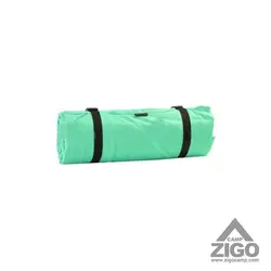 زیرانداز فوم گرانیت S50