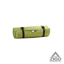 زیرانداز فوم گرانیت S50