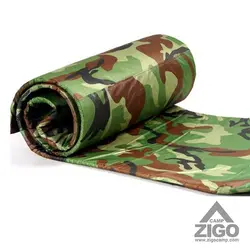 زیرانداز فوم گرانیت S50