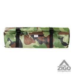 زیرانداز فوم گرانیت S50