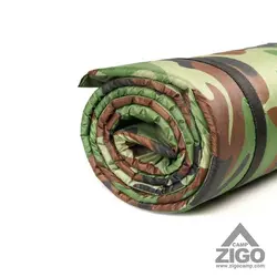 زیرانداز فوم گرانیت S50