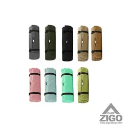 زیرانداز فوم گرانیت S50