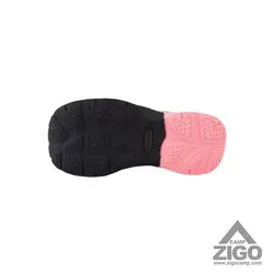 صندل زنانه اسنوهاک مدل SH-23