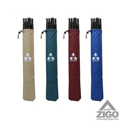 ستون سایبان دانانیک مدل S102V3